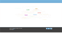 Desktop Screenshot of lerka.com
