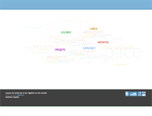 Tablet Screenshot of lerka.com